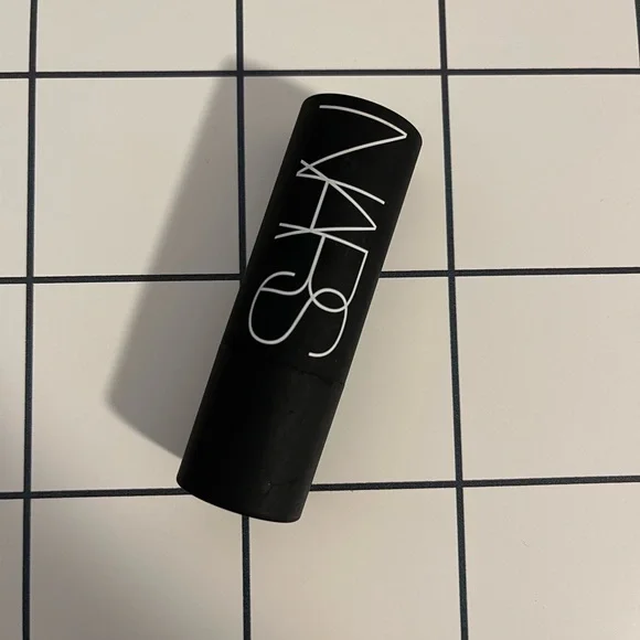 NARS: Orgasm (Multiple Stick)💕 - Picture 3 of 5